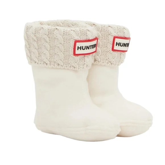 Hunter Boot Socks - Picture 2 of 3